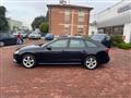 AUDI A4 AVANT A4 Avant 35 TDI/163 CV S tronic Business Advanced