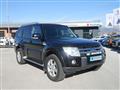 MITSUBISHI PAJERO IV 2007 5p 3.2 CR Intense