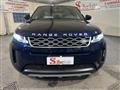 LAND ROVER RANGE ROVER EVOQUE HYBRID 2.0D I4 163 CV AWD Auto SE MY 2023