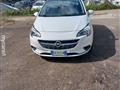 OPEL CORSA 1.3 CDTI ecoFLEX Start&Stop 5 porte Cosmo