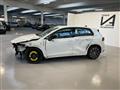 VOLKSWAGEN GOLF 8 2.0 TDI 116CV LIFE CAMBIO MANUALE