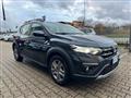 DACIA NUOVA SANDERO STEPWAY Sandero Stepway 1.0 TCe 90 CV Comfort