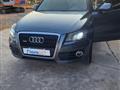 AUDI Q5 2.0 TDI F.AP. quattro S tronic Adv. Plus