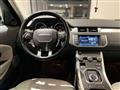 LAND ROVER Range Rover Evoque 2.0 td4 HSE 150cv 5p auto