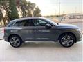 AUDI Q5 40 2.0 TDI 204 CV quattro S tronic S line plus