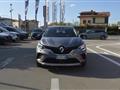 RENAULT NUOVO CAPTUR TCe 100 CV GPL FAP Zen