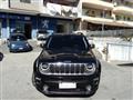 JEEP RENEGADE 1.6 Mjt DDCT 120 CV Limited