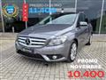 MERCEDES CLASSE B CDI BlueEFFICIENCY Executive