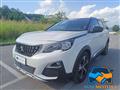 PEUGEOT 3008 PureTech Turbo 130 S&S EAT8 Allure