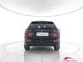 VOLVO XC60 D4 AWD Geartronic Business