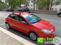 FIAT BRAVO 1.6 MJT 120 CV DPF Dynamic