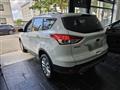 FORD Kuga C.17 Navi Camera PDC CruiseControl S&S