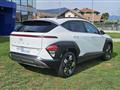 HYUNDAI NEW KONA HYBRID Kona HEV 1.6 DCT XLine