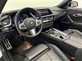 BMW Z4  MSPORT