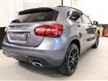 MERCEDES CLASSE GLA Sport "KM CERTIFICATI"61.500 KM