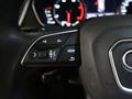 AUDI Q5 35 TDI quattro S tronic Business