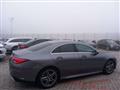 MERCEDES CLASSE CLA COUPE Coupe  Premium 4matic auto IVA ESPOSTA