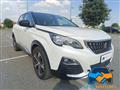 PEUGEOT 3008 PureTech Turbo 130 S&S EAT8 Allure