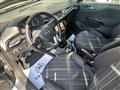 OPEL CORSA 1.2 5 porte b-Color