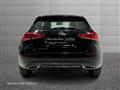 MERCEDES CLASSE A PLUG-IN HYBRID e Auto EQ-Power Sport Navi