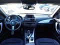 BMW SERIE 1 125i 3p Msport 224cv auto