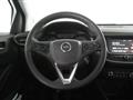 OPEL CROSSLAND X Crossland X Advance 1.5 ECOTEC diesel 102cv S&S MT