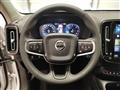 VOLVO XC40 D3 Geartronic Business