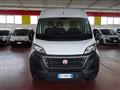 FIAT DUCATO 33Q 2.3 MJT 120CV PMedio-TM  Furgone Rivestito