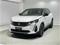 PEUGEOT 3008 PHEV Hybrid 225 e-EAT8 GT Pack