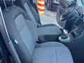 CITROEN C3 PICASSO BlueHDi 100 Feel Edition