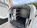 FIAT FIORINO 1.3 MJT 80CV Combinato