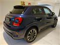 FIAT 500X 1.3 MJT 95CV Sport FULL OPTIONAL MY23