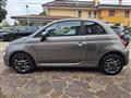 FIAT 500 1.0 Hybrid Sport - NEOPATENTATI -