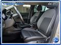 OPEL ASTRA 1.5 CDTI 122 CV AT9 5 porte Elegance Business