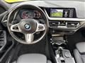 BMW SERIE 1 i 5p. Msport AUT. - NAVI - FULL LED - CRUISE - 18