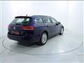 VOLKSWAGEN PASSAT 1.6 TDI SCR DSG Business BMT