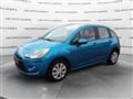 CITROEN C3 1.1 Elegance