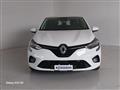 RENAULT NEW CLIO SCe 65 CV 5 porte Business