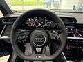 AUDI A3 SPORTBACK SPB 35 TFSI S tronic Business Advanc. 150CV KM.0