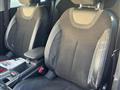 CITROEN C4 1.6 HDi 110 Exclusive