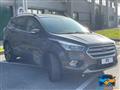 FORD KUGA (2012) 1.5 EcoBoost 120 CV S&S 2WD Titanium