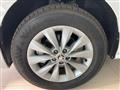 SKODA KAMIQ 1.0 TSI 110 CV Ambition