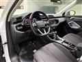 AUDI Q3 40 TDI quattro S tronic Business