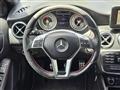 MERCEDES Classe A 200 CDI BlueEFFICIENCY Premium