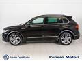 VOLKSWAGEN TIGUAN 2.0 TDI 150 CV SCR DSG R-Line