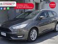 FORD FOCUS 1.5 TDCi 120 CV Start&Stop Powershift SW Business