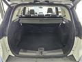 FORD Kuga C.17 Navi Camera PDC CruiseControl S&S