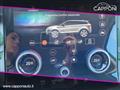 LAND ROVER RANGE ROVER EVOQUE 2.0D I4 150CV AWD r-dynamic