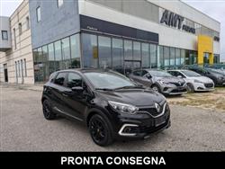 RENAULT CAPTUR dCi 8V 90 CV Start&Stop Energy Sport Edition