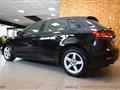 AUDI A3 SPORTBACK SPB 35 TDI S-TRONIC BUSINESS 150CV NAVI TEL FULL!